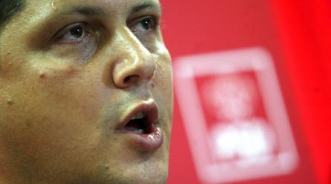 sectiile externe de vot dublate