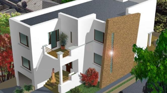 studiu de caz particular