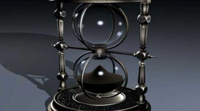 adevaratul secret este inexprimabil