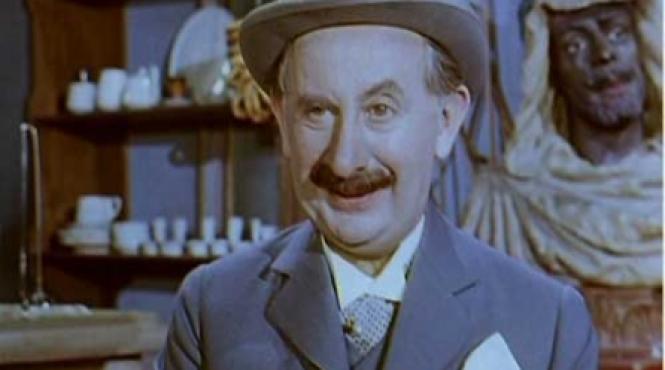 pupat piata independentei