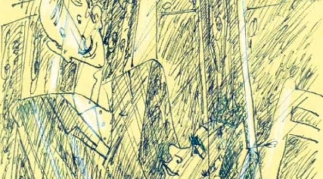 recviem pentru tanase 14