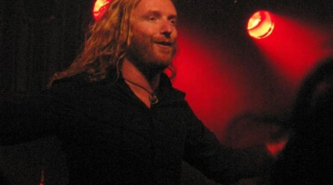 dvd dark tranquillity lansat la a 20 a aniversare