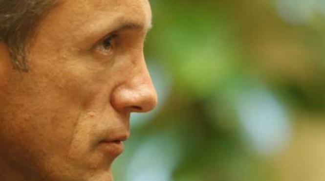 gica popescu n am mai vazut asa ceva am fost mici de tot