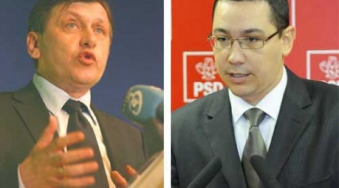 negocieri pe sub masa si premier in catare