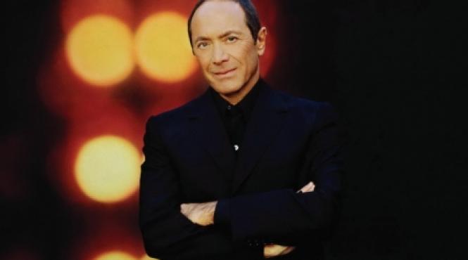 paul anka michael jackson mi a furat piesa this is it din studio