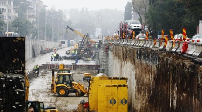 pofta alesilor pe nervii nostri