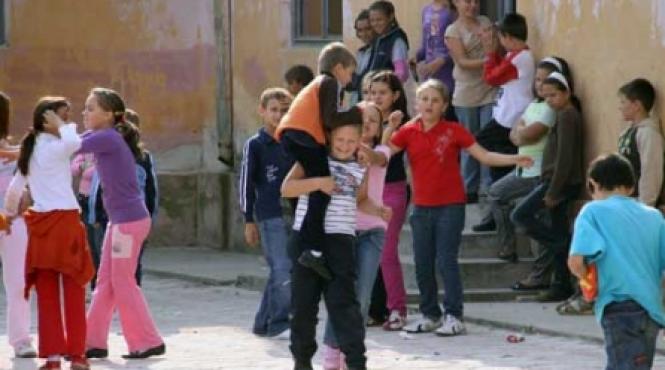 sat mic orgolii mari un nobel pentru nitchidorf