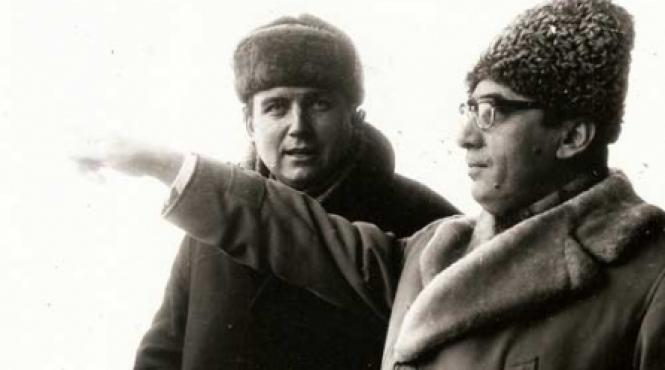 marin preda autorul de capodopere literare