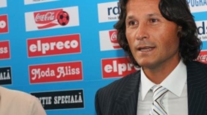 nicolo napoli mititelu sa mi dea banii restanti si sa taca din gura