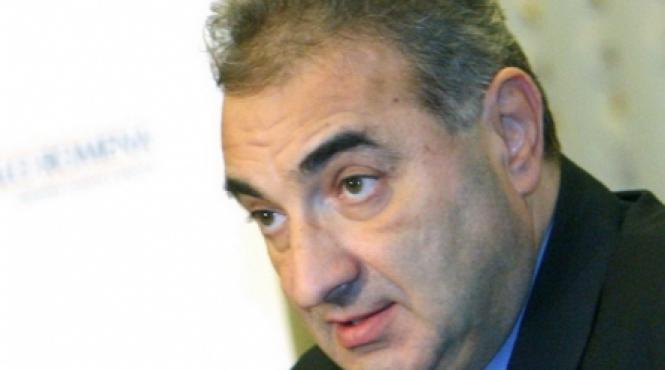 prim viceguvernatorul bnr viitorul premier