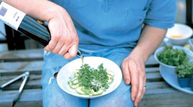 gata in 20 de minute