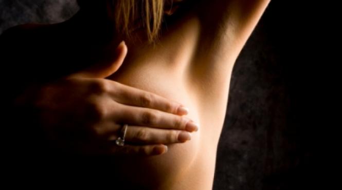 7 mituri despre cancerul de san