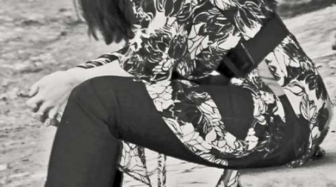 de taina cu paula seling despre muzica