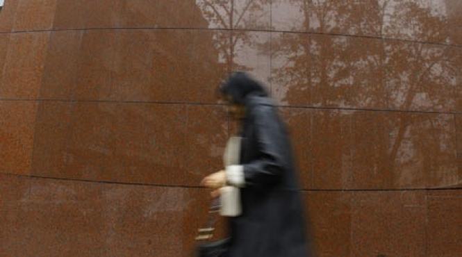 ingrijorare pe pietele financiare externe