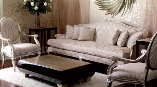 eleganta prin mix inedit de stiluri consacrate