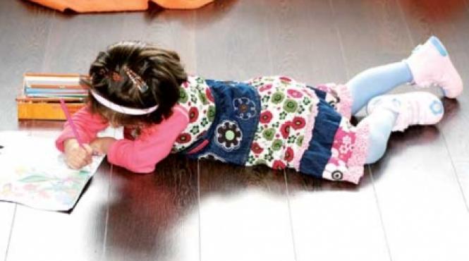 o alternativa la sistemele de incalzire traditionale