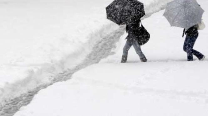 vine iarna nu sunt fonduri