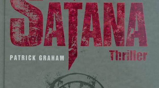 evanghelia dupa satana