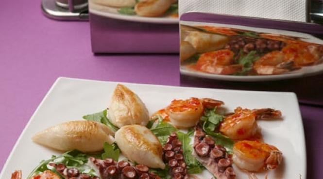 incursiune in lumea gustului