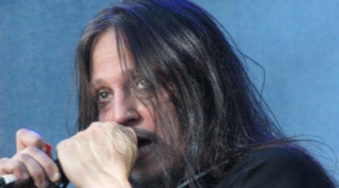 primele nume anuntate la summer breeze 2010