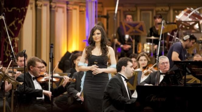 despre cantec iubire creatie