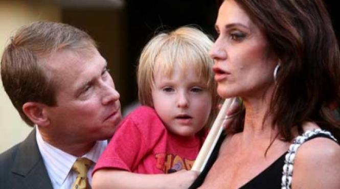 the times despre nadia a fost perfecta si a devenit fabuloasa