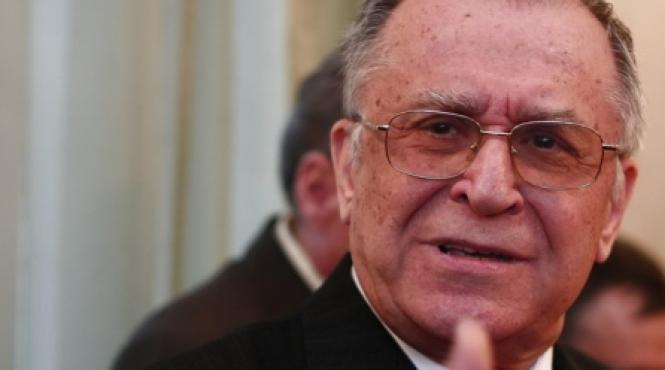 iliescu basescu si familia sa au acumulat averi ce nu pot fi justitificate