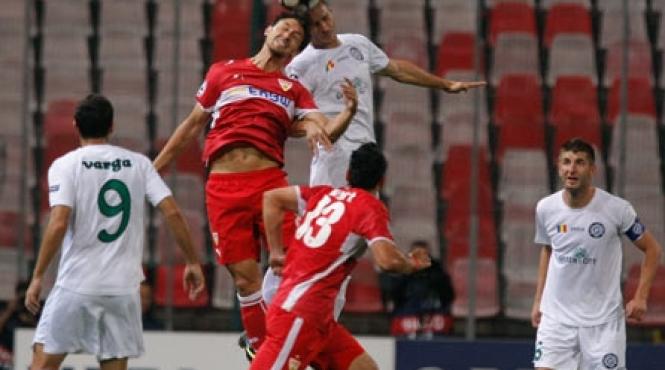 in cautarea primaverii