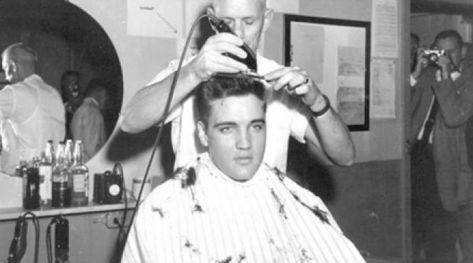 suvita de 15 000 de dolari