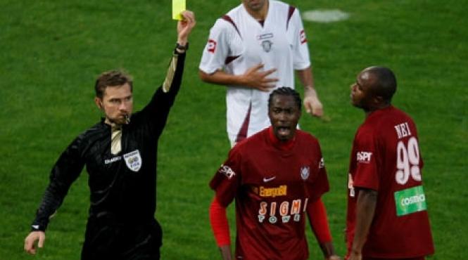 pacientul a fost oprit de la delegari