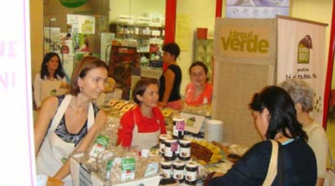 magiun de topoloveni dosit in raft