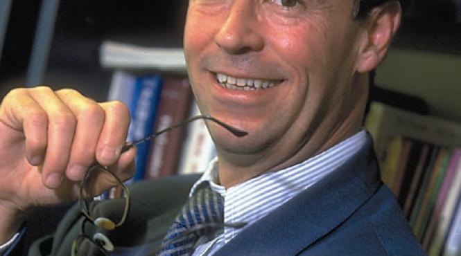 nevoia de oameni in criza economica