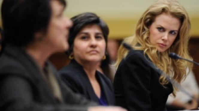 nicole kidman ataca hollywood ul