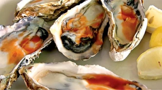 efectele afrodiziacelor