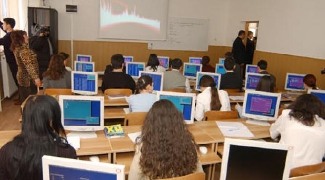 calculatoarele electorale revin