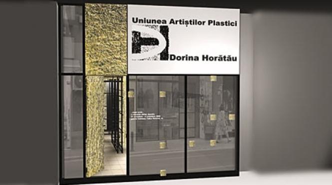 initiere in arta tesutului manual cu fir de iarba
