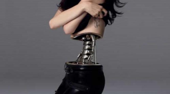 bruce willis intr un remake dupa benzi desenate