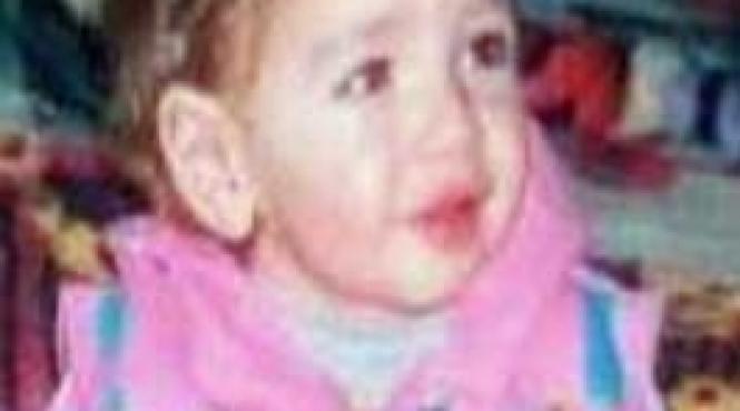 fetita disparuta gasita moarta la liziera unei paduri
