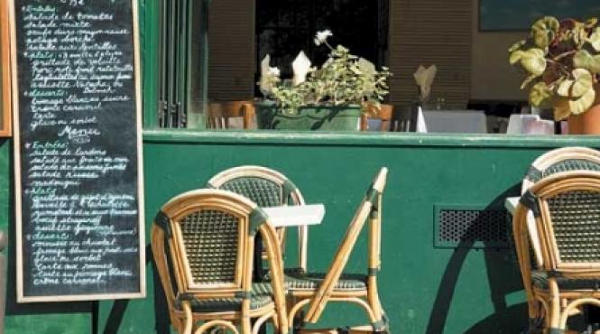 stilul de viata nu are legatura cu criza