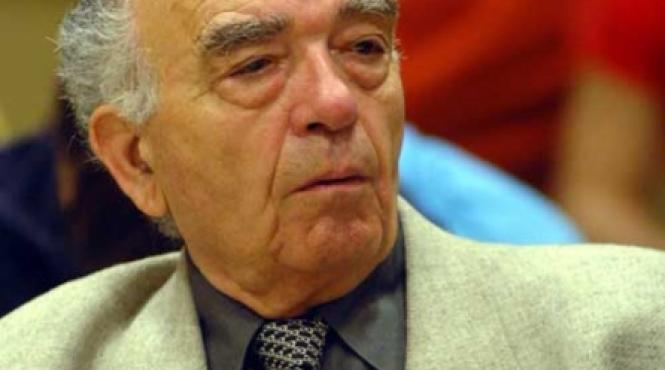 viata lui adrian paunescu povestita de adrian paunescu 16