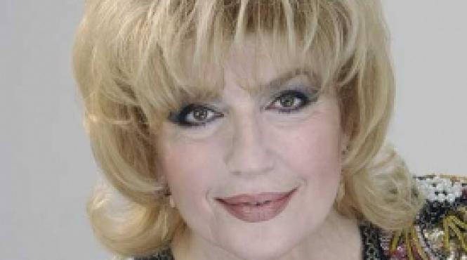 astazi e ziua ta corina chiriac