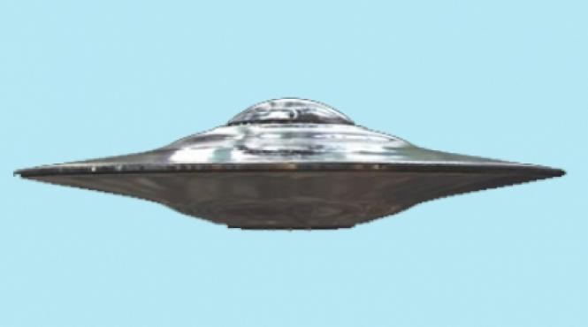 rusii isi pot cumpara ozn uri din magazinele auto video