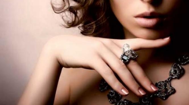 bijuteriile ne pot imbolnavi