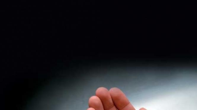 molecule noi pentru bolnavii hiv sida si de hepatita b