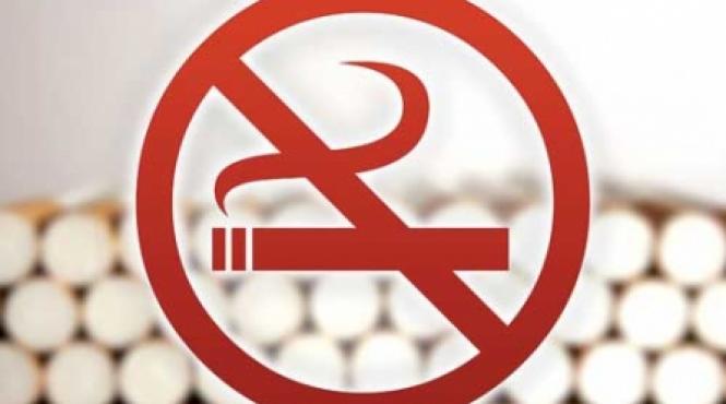 tabagismul la minori