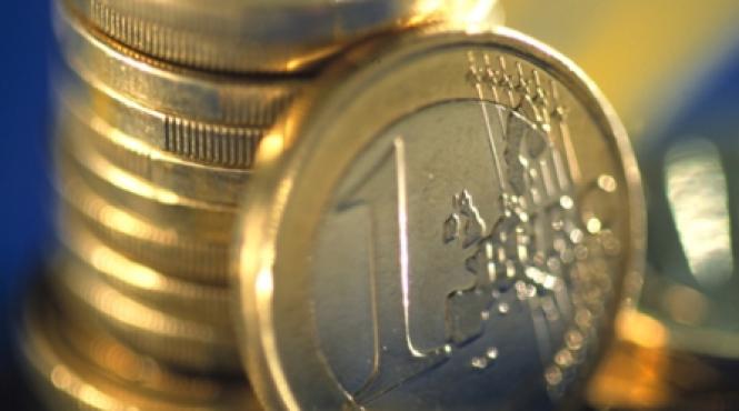 euro a depasit pragul de 4 3 lei pe piata interbancara