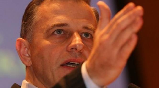 geoana fiara este ranita dar inca mai rasufla