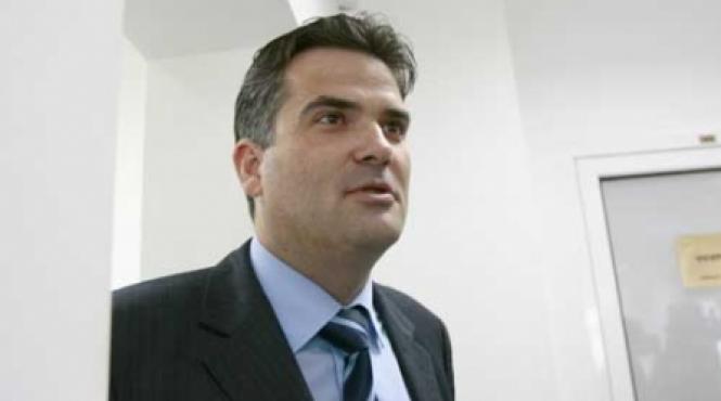 intalnirea nu a avut loc in biroul meu