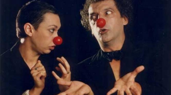 teatrele in nocturna