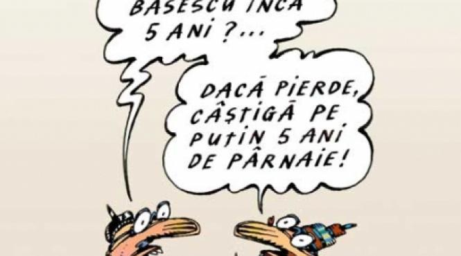 traian basescu nota de plata